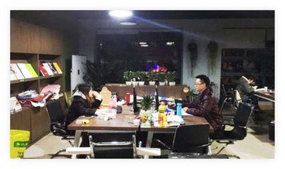 工廠揭秘丨力健 每年上新50款健身器材，月產(chǎn)量10萬+臺，打造全方位健身服務生態(tài)