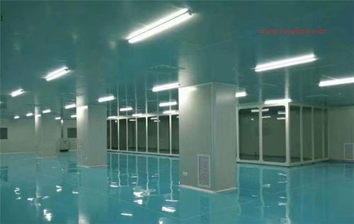 鹽城無(wú)塵室工程建設(shè) 無(wú)塵室工程建設(shè)建設(shè) 浙江美兆 推薦商家