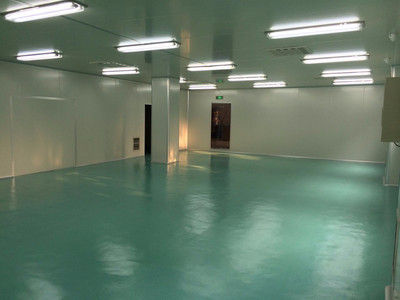 【江蘇豪俊凈化】無塵車間廠家、無塵車間、凈化車間、凈化工程、潔凈工程圖片_高清圖_細節(jié)圖