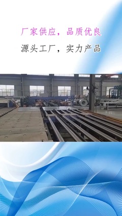 鎮江清運固廢費用,垃圾處理公司,垃圾清運,一般固廢處理,垃圾處理公司,垃圾處理企業,工業垃圾處理等服務,可開車上門,資質齊全,正規處置。清運固廢費用,根據垃圾種類和數量定價,我們提供便捷高速的清運服務。無論是廢紙、塑料還是有害廢物,我們都能完美處理。價格公道,服務較好。立即預約,享受清爽環保的生活。