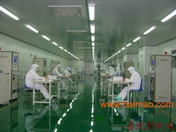 廈門凈化工程 專業廈門凈化工程設計公司 嘉銳特 凈化工程,廈門凈化工程 專業廈門凈化工程設計公司 嘉銳特 凈化工程生產廠家,廈門凈化工程 專業廈門凈化工程設計公司