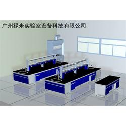 設(shè)計工程批發(fā) 設(shè)計工程供應(yīng) 設(shè)計工程廠家 